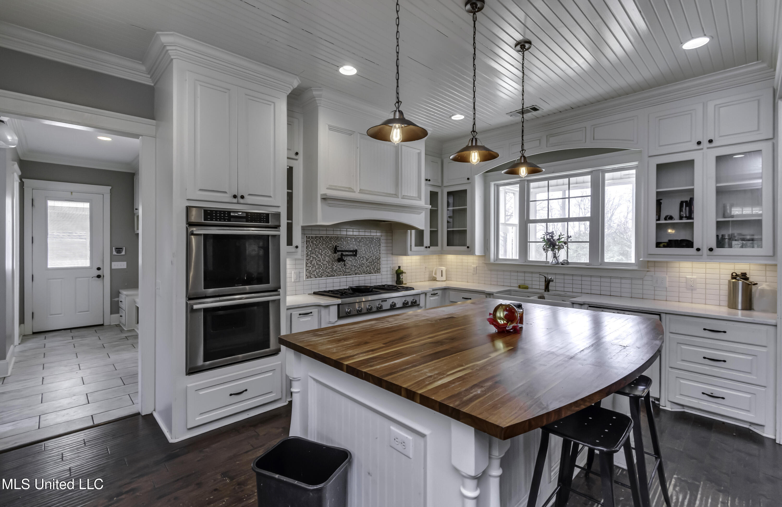 4299 Tank Road Terry, MS 39170 - Photo 16 of 77 4299 Tank Road--37