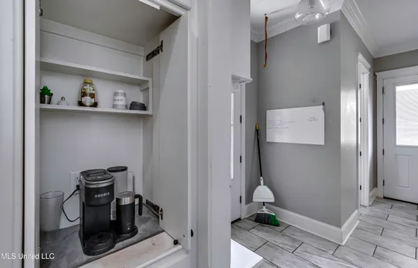 $530,000 | 4299 Tank Road, Terry, MS 39170