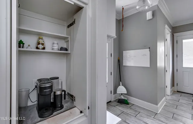 $530,000 | 4299 Tank Road, Terry, MS 39170