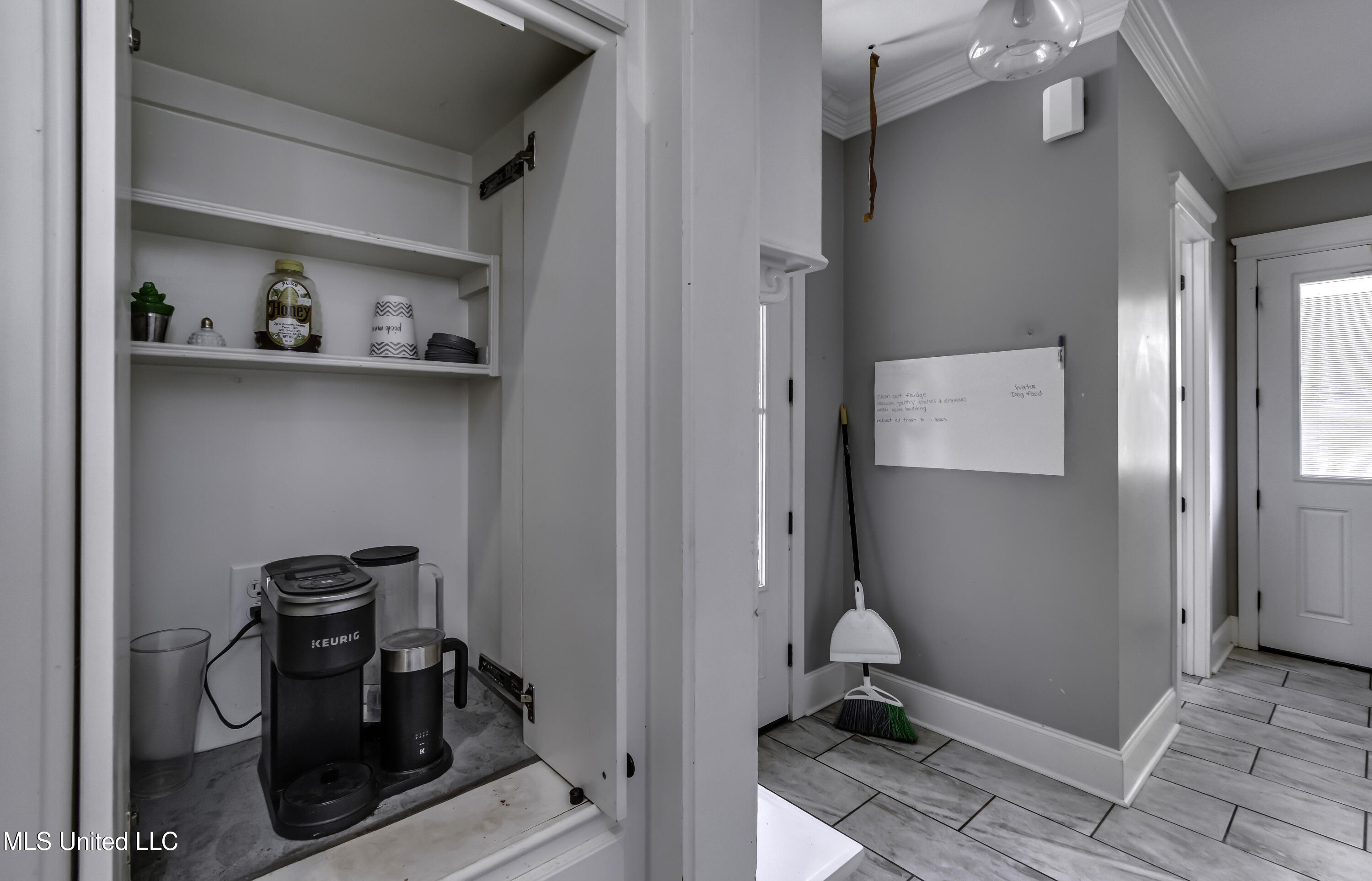 4299 Tank Road Terry, MS 39170 - Photo 17 of 77 4299 Tank Road--47