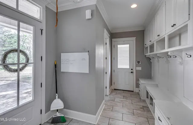 $530,000 | 4299 Tank Road, Terry, MS 39170