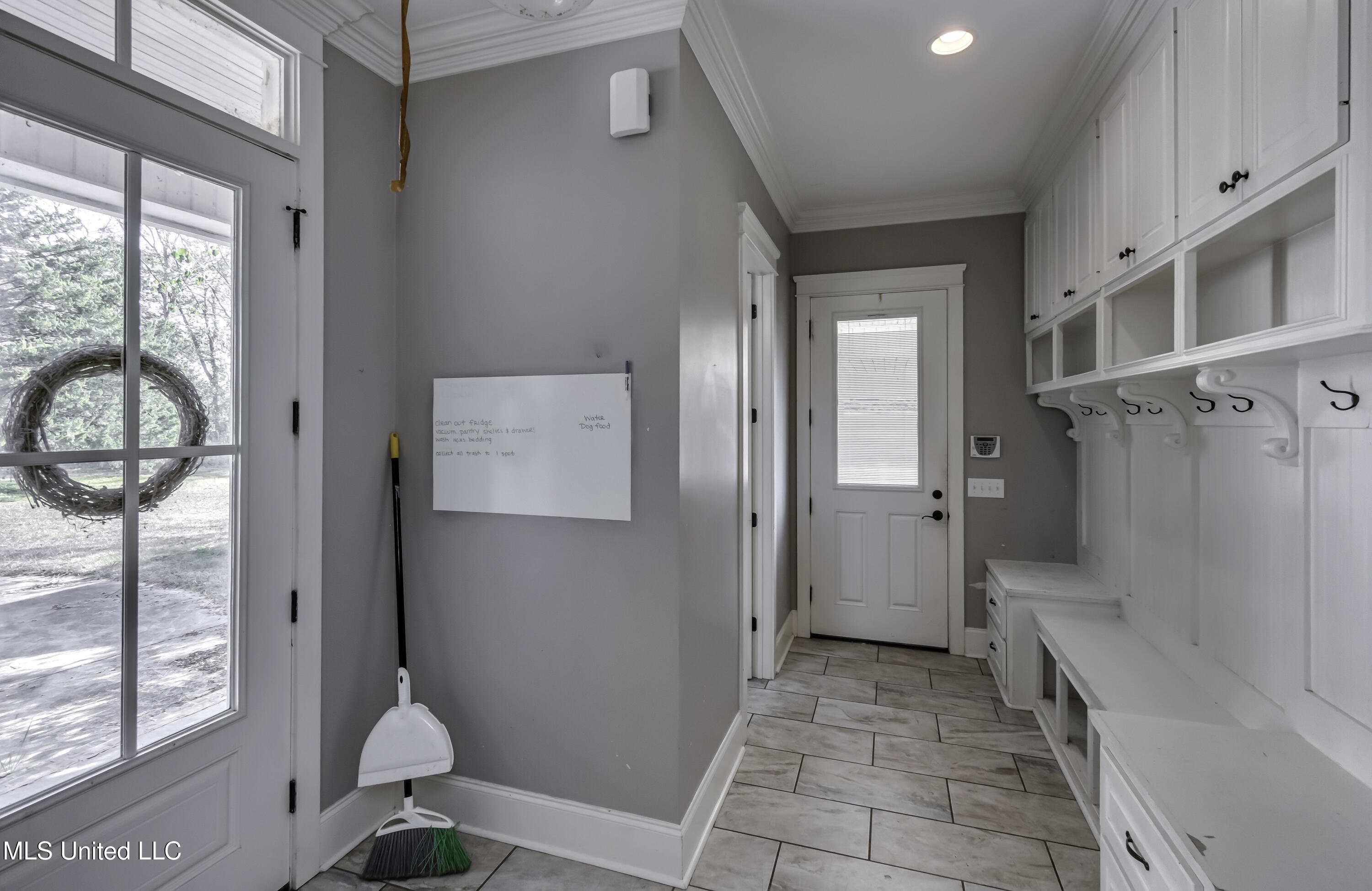 4299 Tank Road Terry, MS 39170 - Photo 18 of 77 4299 Tank Road--42