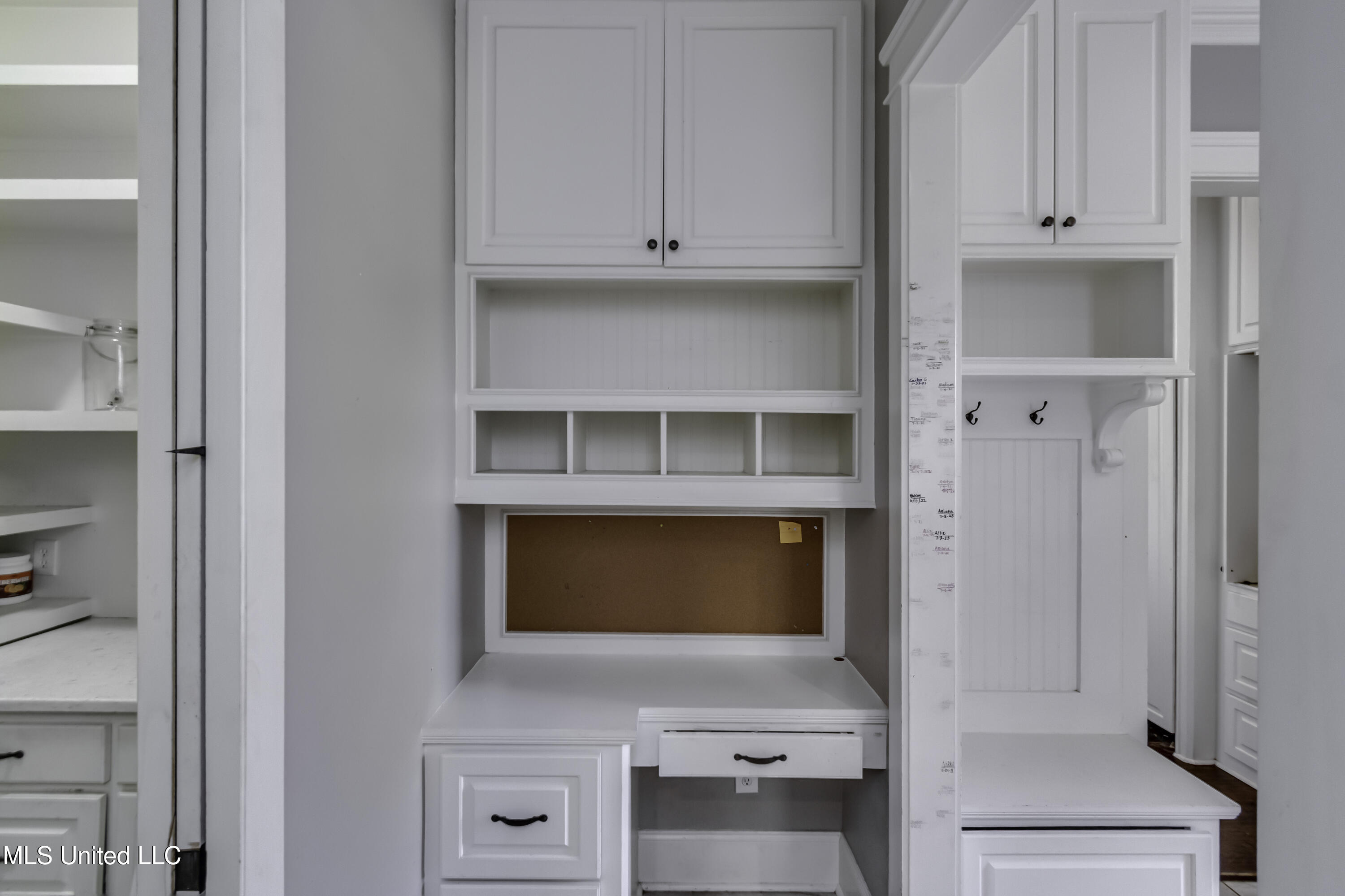 4299 Tank Road Terry, MS 39170 - Photo 19 of 77 4299 Tank Road--44