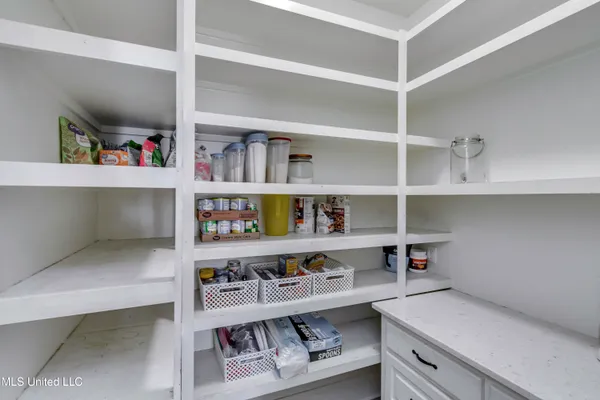 $530,000 | 4299 Tank Road, Terry, MS 39170