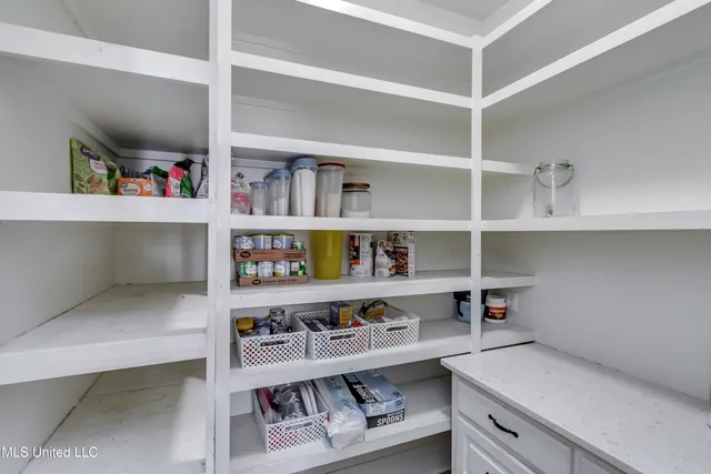 $530,000 | 4299 Tank Road, Terry, MS 39170