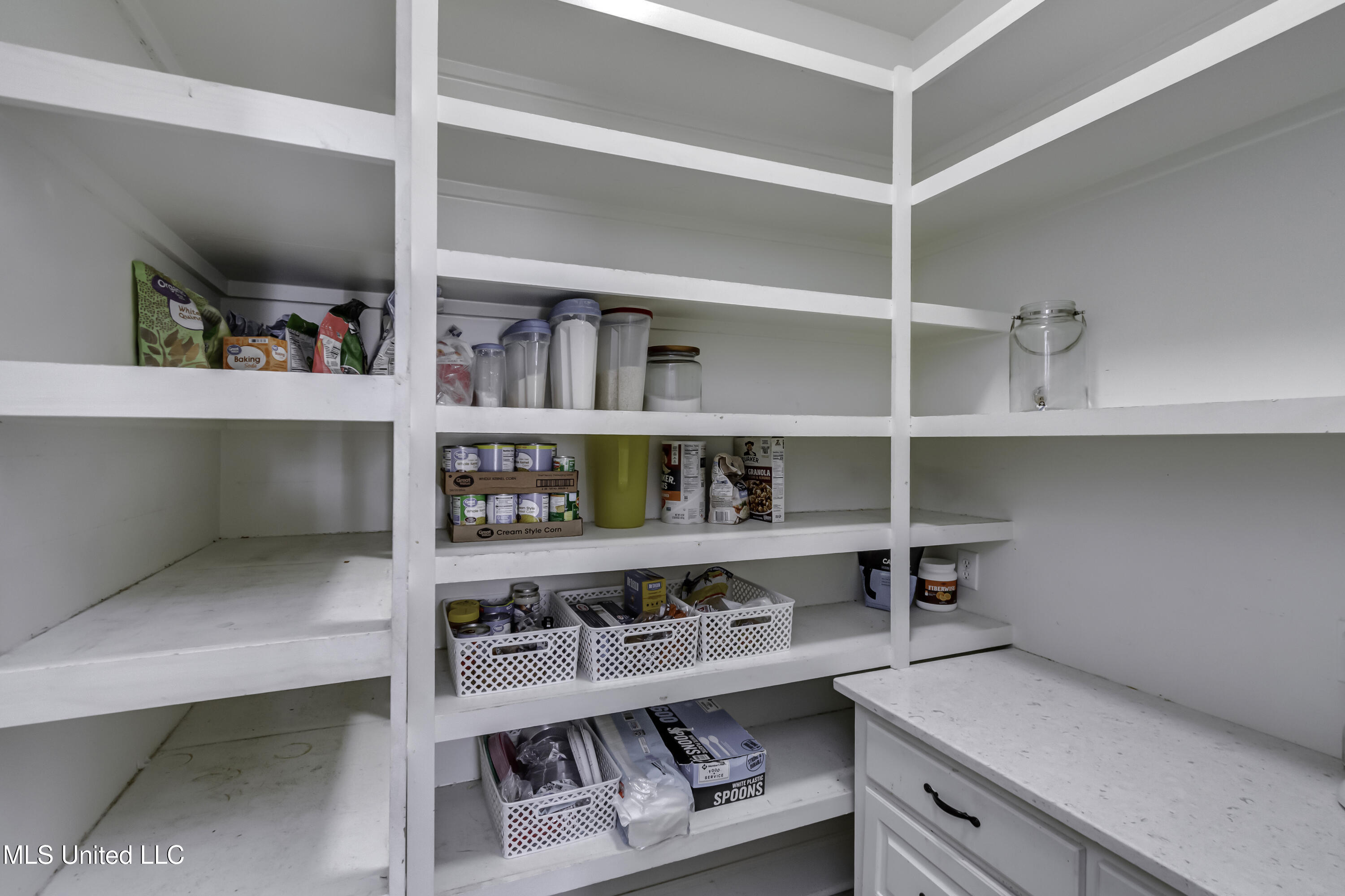 4299 Tank Road Terry, MS 39170 - Photo 20 of 77 4299 Tank Road--45