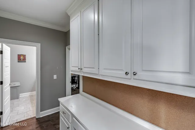 $530,000 | 4299 Tank Road, Terry, MS 39170