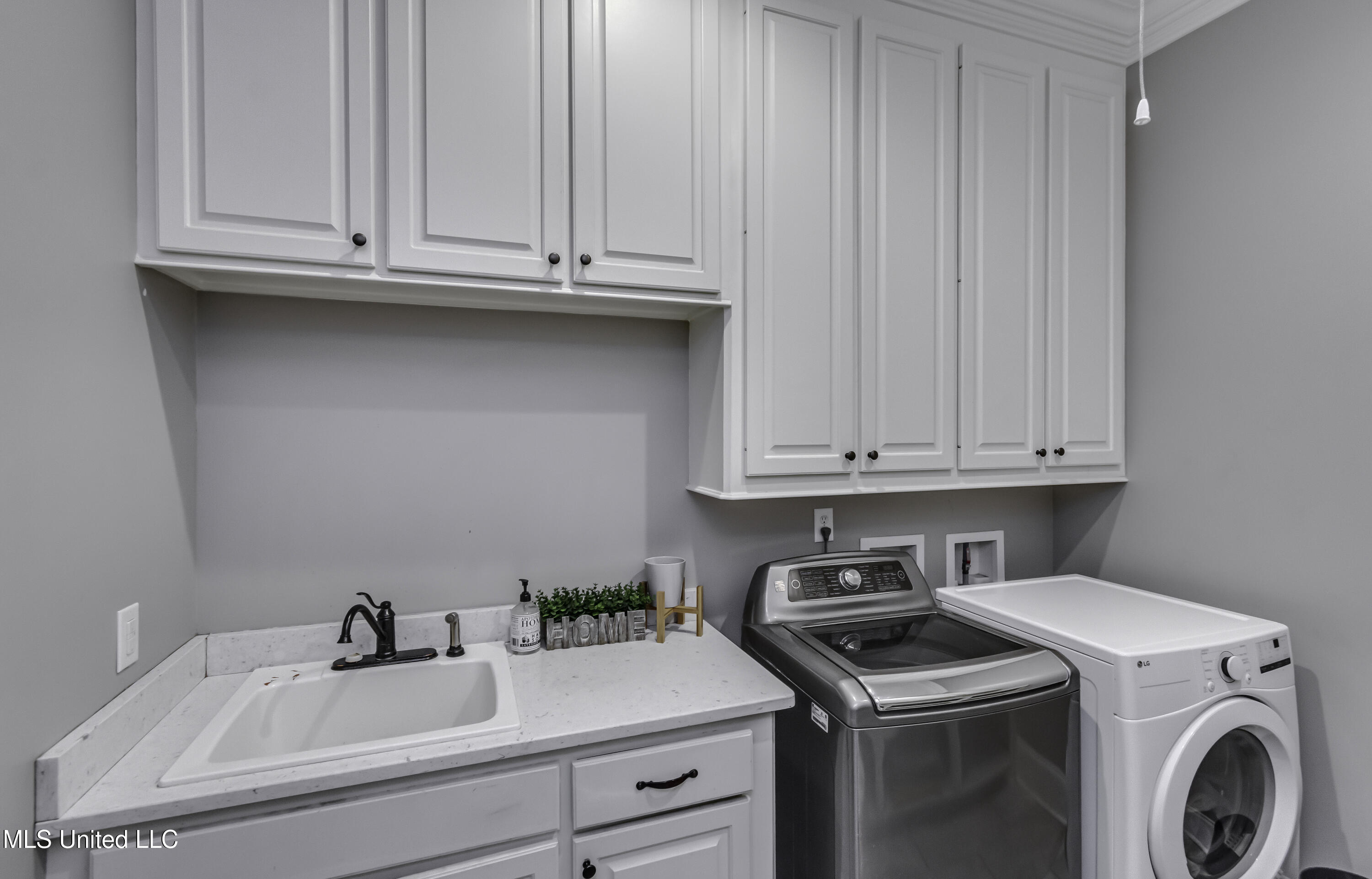 4299 Tank Road Terry, MS 39170 - Photo 22 of 77 4299 Tank Road--46