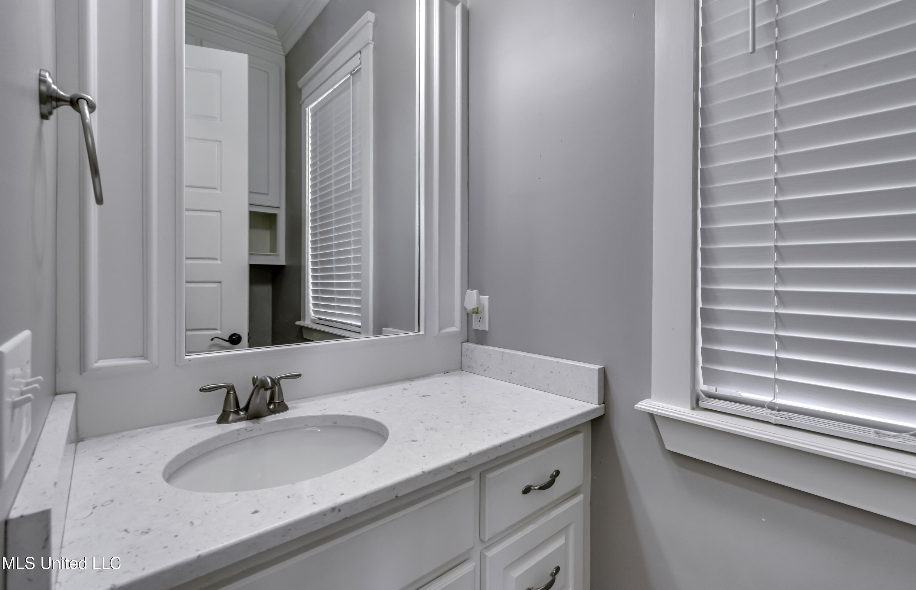 4299 Tank Road Terry, MS 39170 - Photo 23 of 77 4299 Tank Road--43