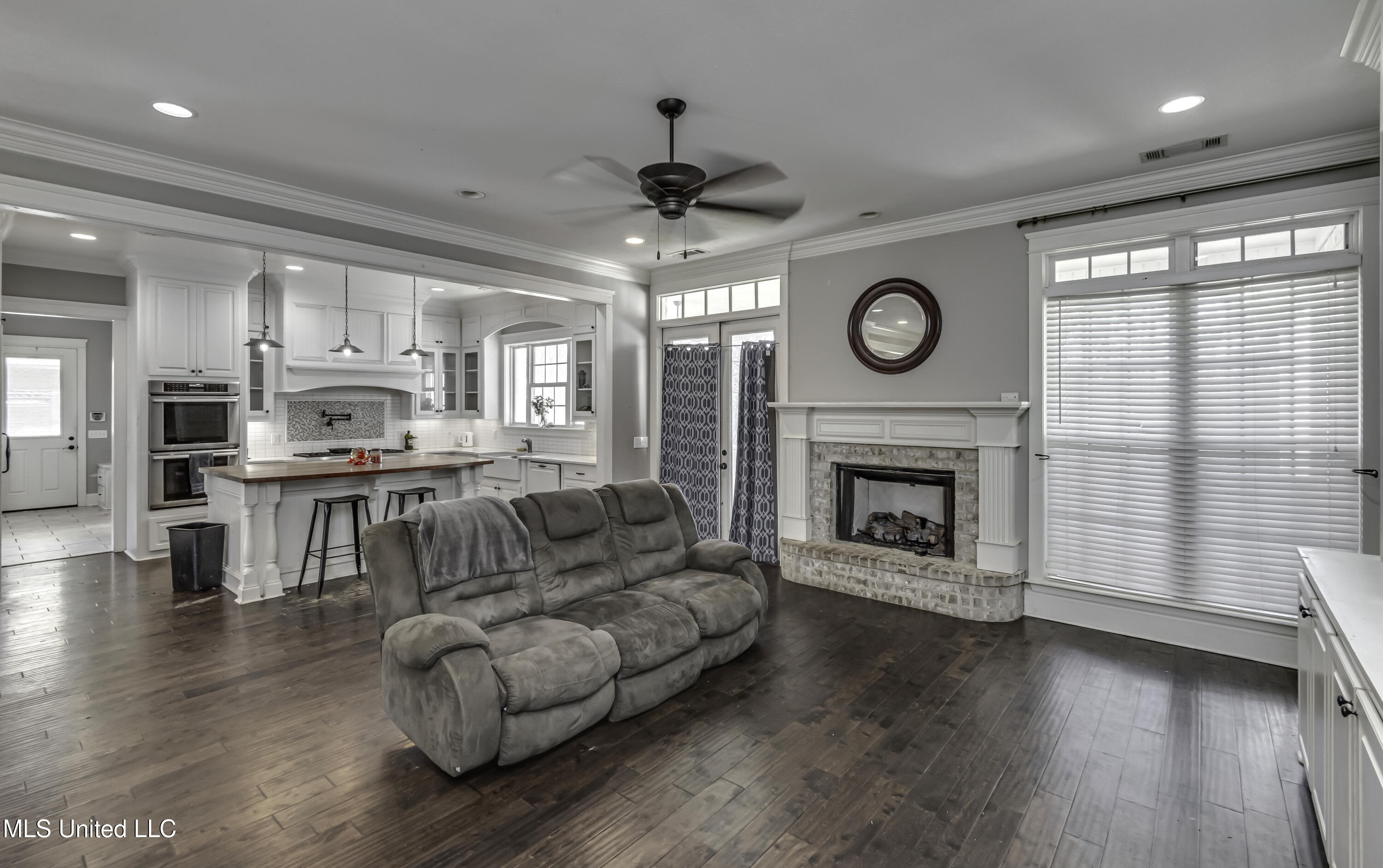 4299 Tank Road Terry, MS 39170 - Photo 24 of 77 4299 Tank Road--33