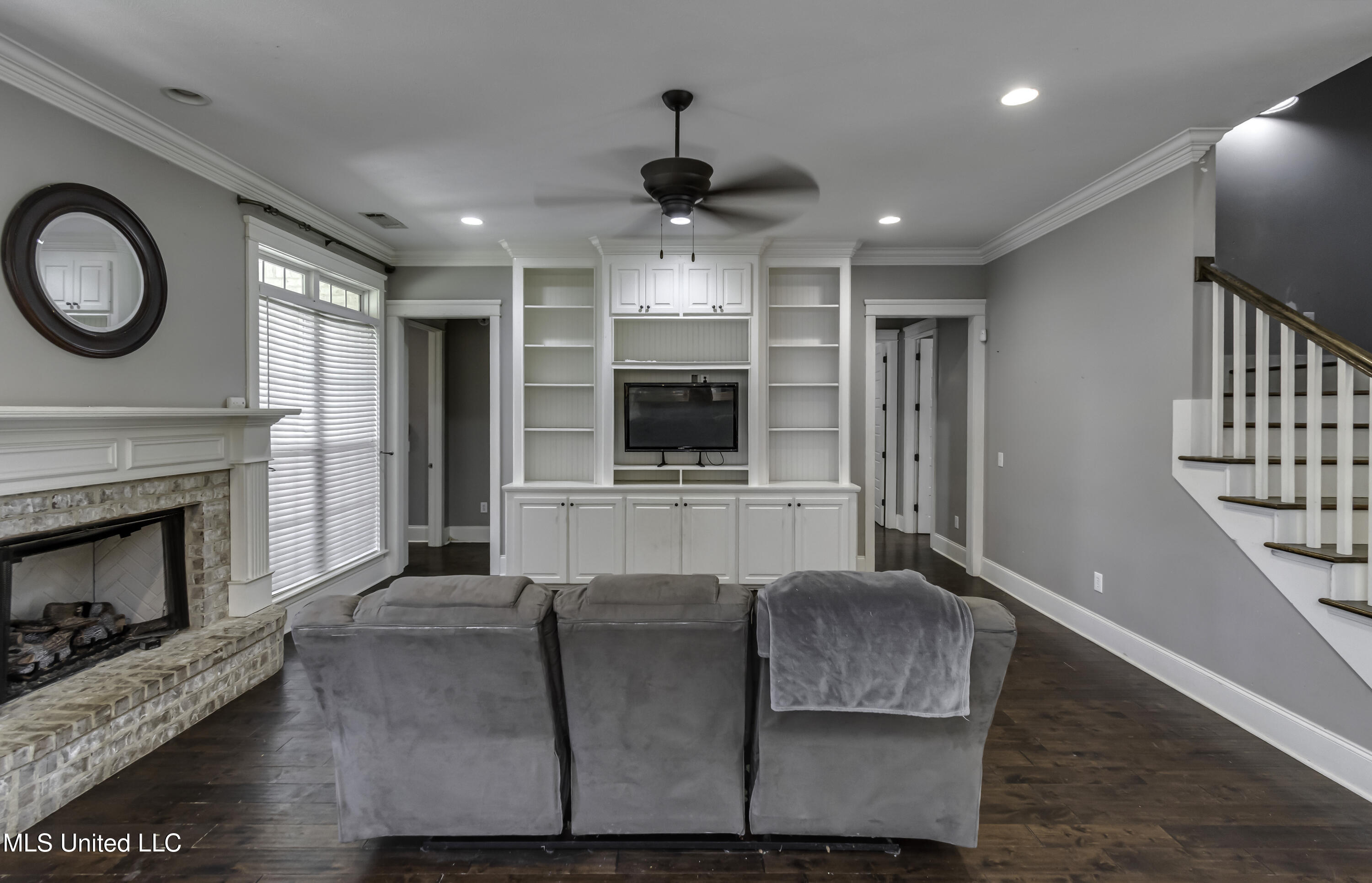 4299 Tank Road Terry, MS 39170 - Photo 28 of 77 4299 Tank Road--35