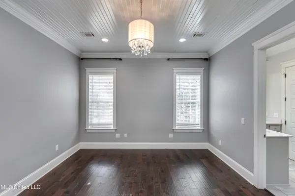 $530,000 | 4299 Tank Road, Terry, MS 39170