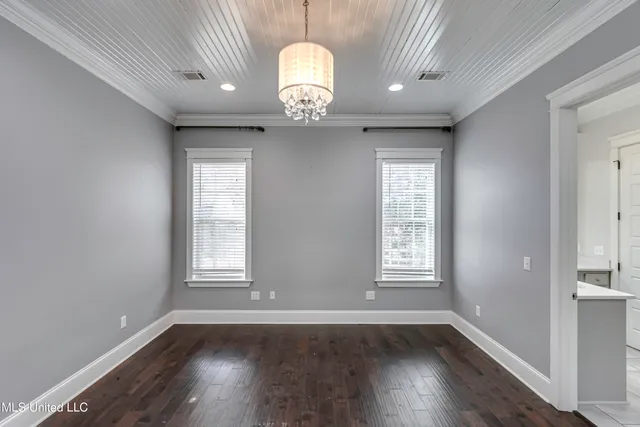 $530,000 | 4299 Tank Road, Terry, MS 39170