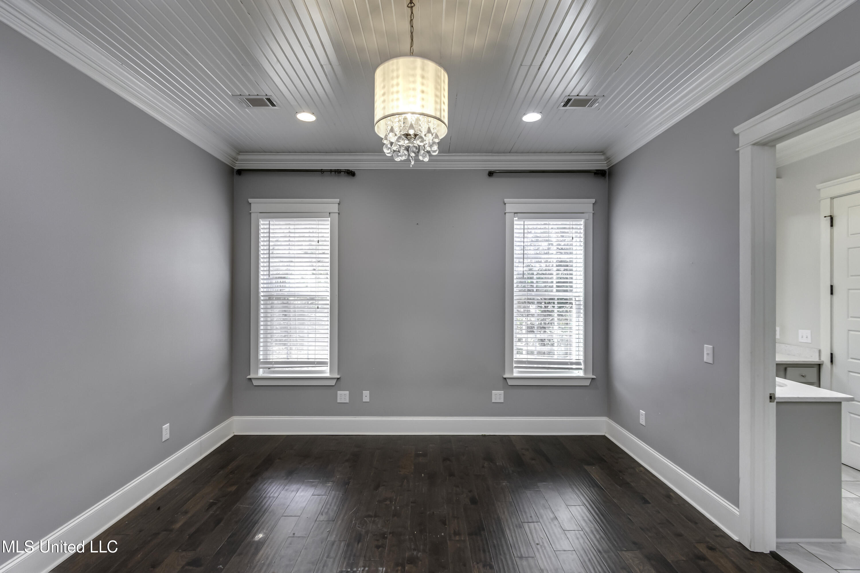 4299 Tank Road Terry, MS 39170 - Photo 30 of 77 4299 Tank Road--60