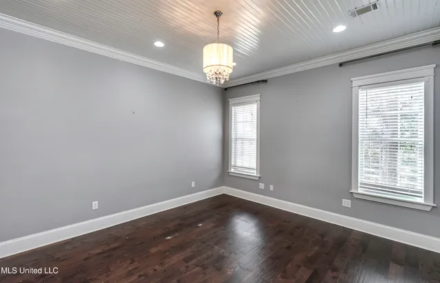 $530,000 | 4299 Tank Road, Terry, MS 39170