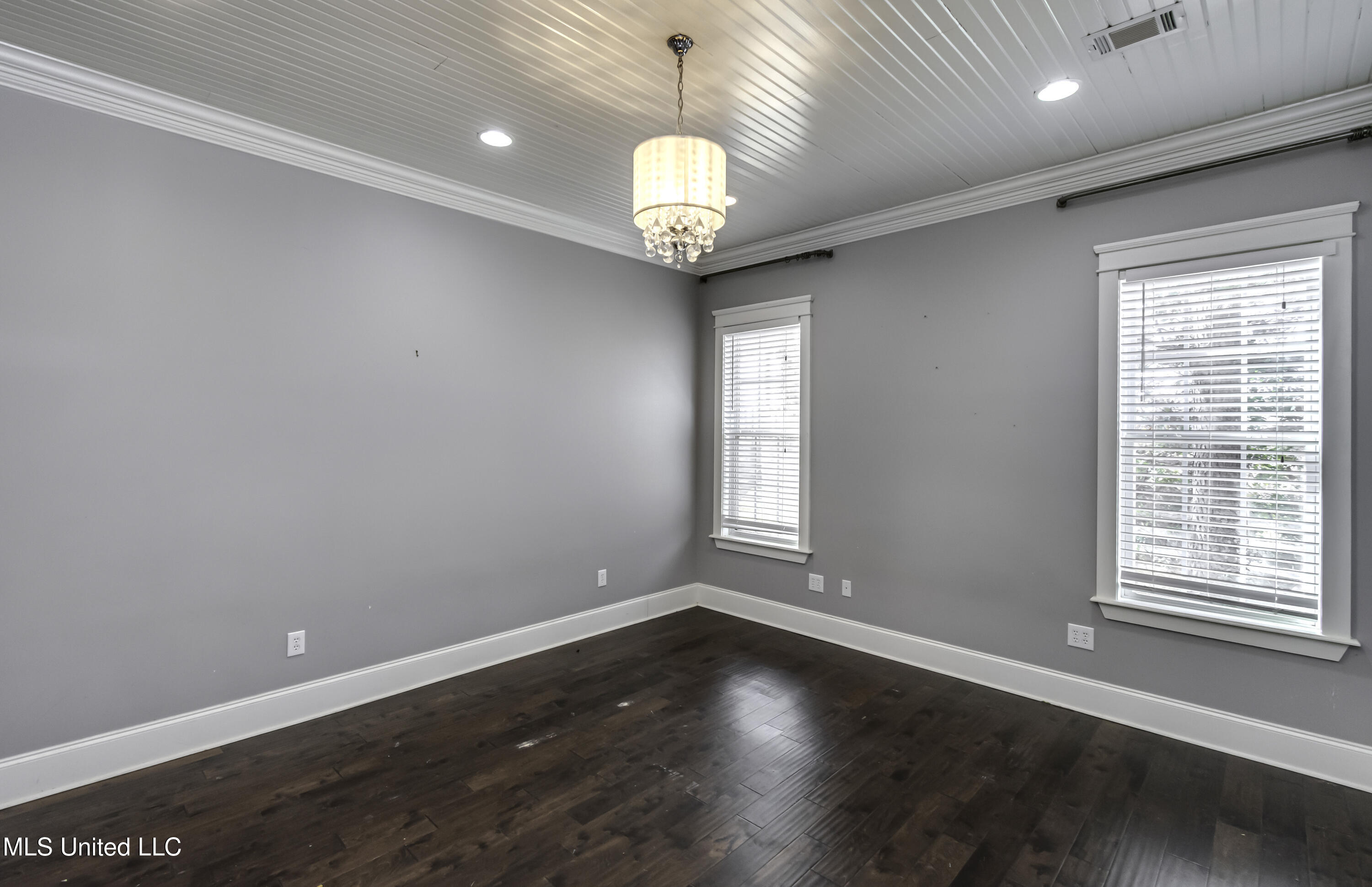 4299 Tank Road Terry, MS 39170 - Photo 31 of 77 4299 Tank Road--59