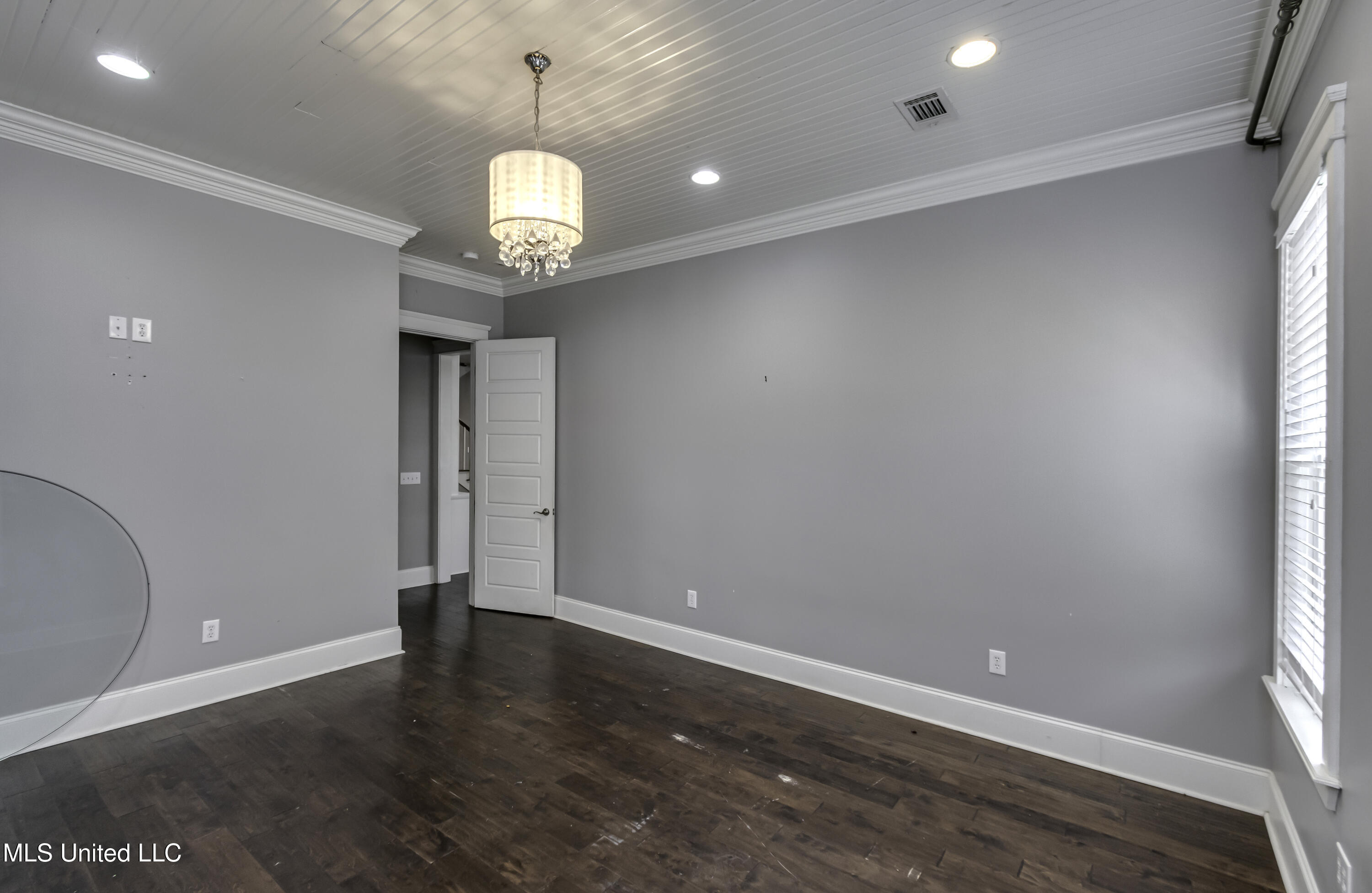 4299 Tank Road Terry, MS 39170 - Photo 32 of 77 4299 Tank Road--61