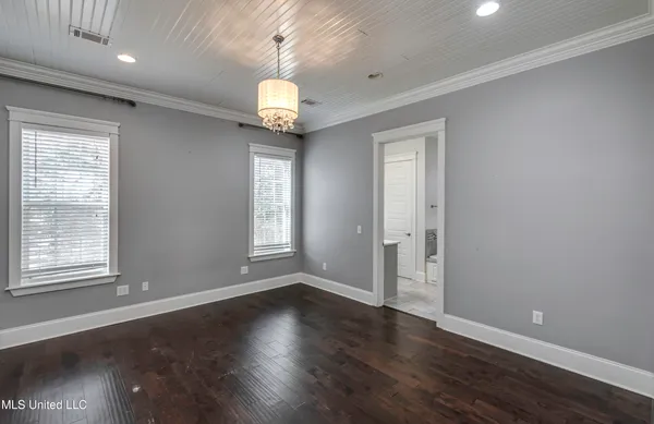 $530,000 | 4299 Tank Road, Terry, MS 39170