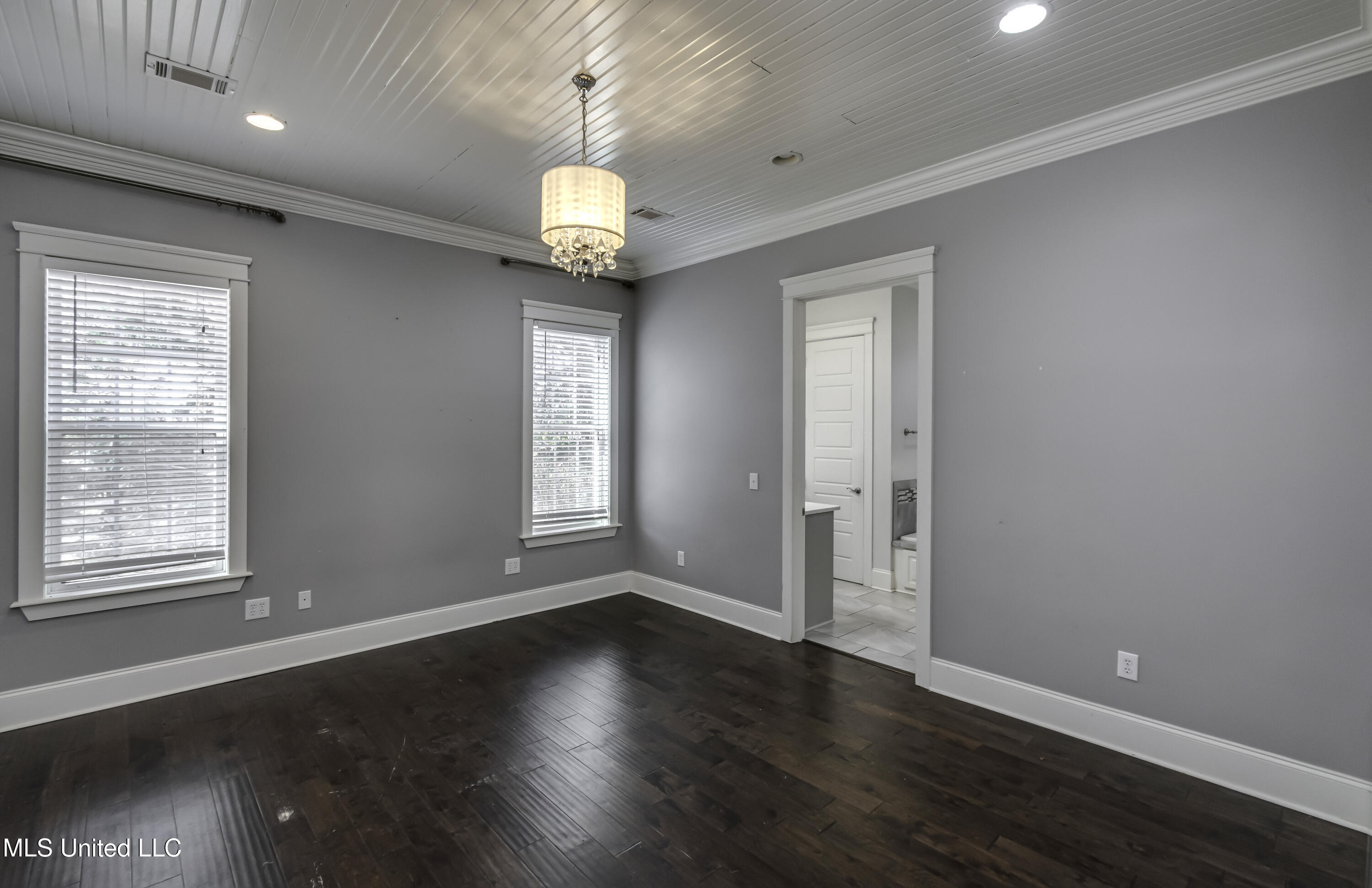 4299 Tank Road Terry, MS 39170 - Photo 33 of 77 4299 Tank Road--58