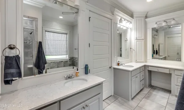 $530,000 | 4299 Tank Road, Terry, MS 39170