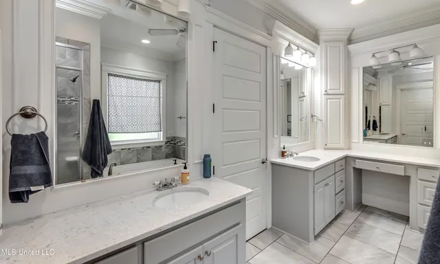 $530,000 | 4299 Tank Road, Terry, MS 39170