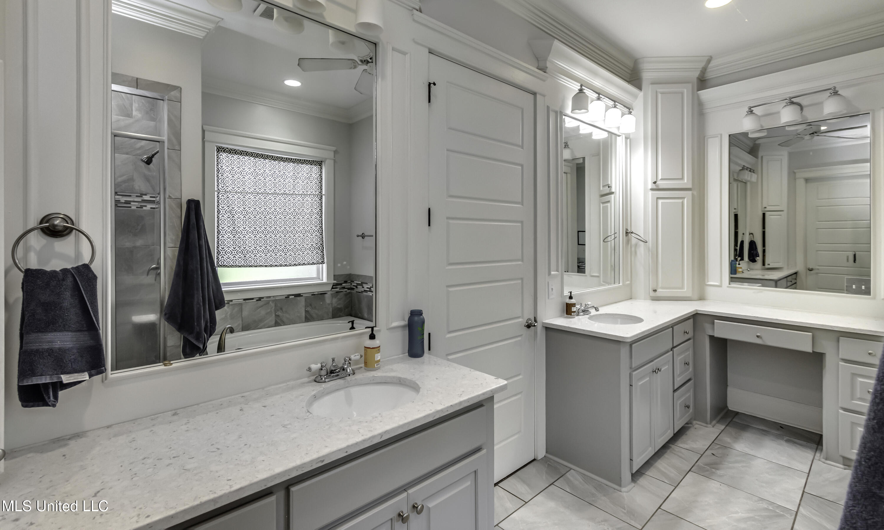 4299 Tank Road Terry, MS 39170 - Photo 34 of 77 4299 Tank Road--65