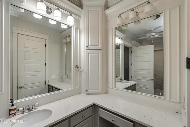 $530,000 | 4299 Tank Road, Terry, MS 39170