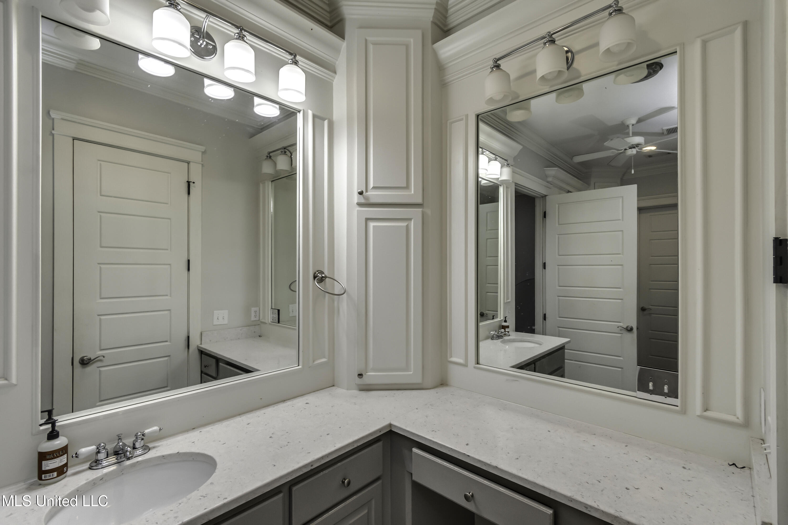 4299 Tank Road Terry, MS 39170 - Photo 35 of 77 4299 Tank Road--63