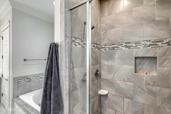 $530,000 | 4299 Tank Road, Terry, MS 39170