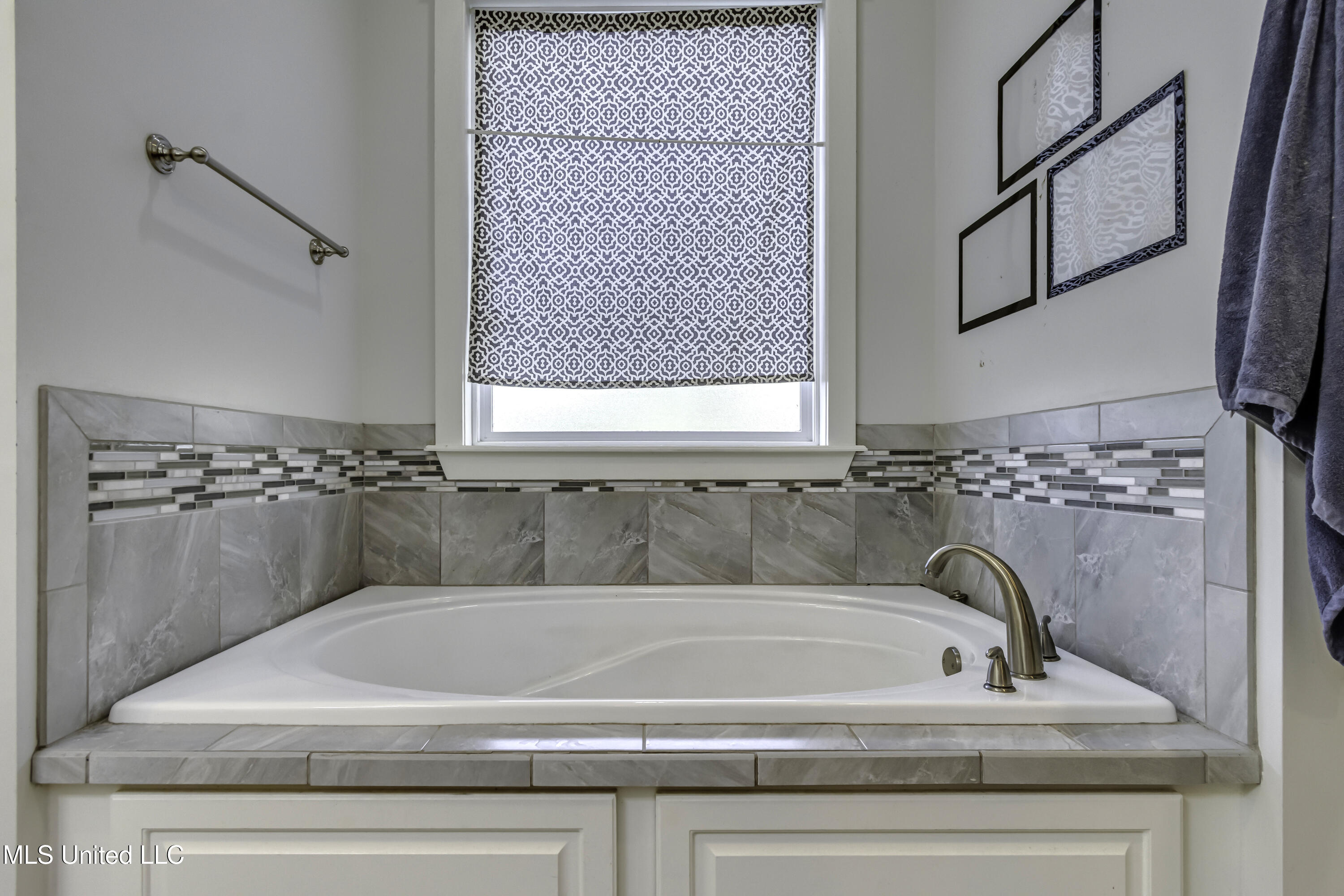 4299 Tank Road Terry, MS 39170 - Photo 37 of 77 4299 Tank Road--64