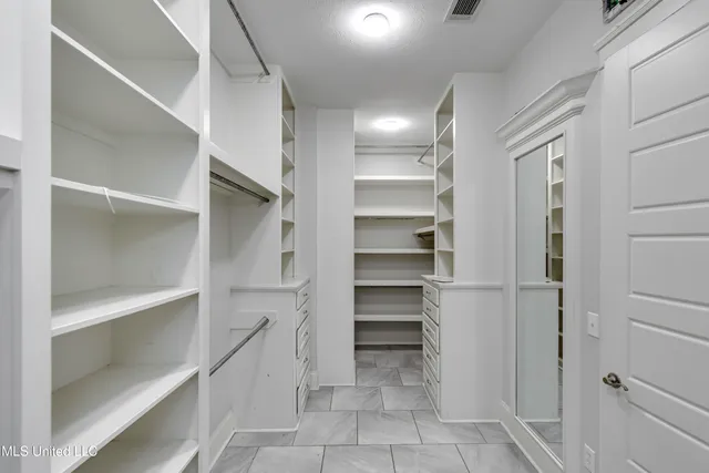 $530,000 | 4299 Tank Road, Terry, MS 39170