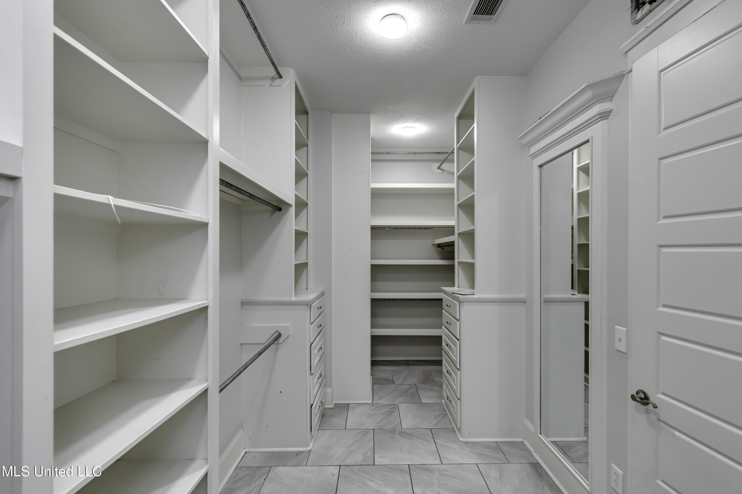 4299 Tank Road Terry, MS 39170 - Photo 38 of 77 4299 Tank Road--67