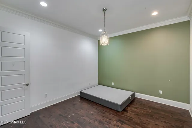 $530,000 | 4299 Tank Road, Terry, MS 39170