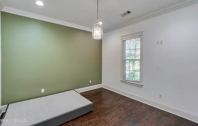 $530,000 | 4299 Tank Road, Terry, MS 39170