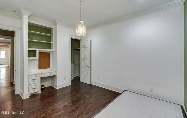 $530,000 | 4299 Tank Road, Terry, MS 39170