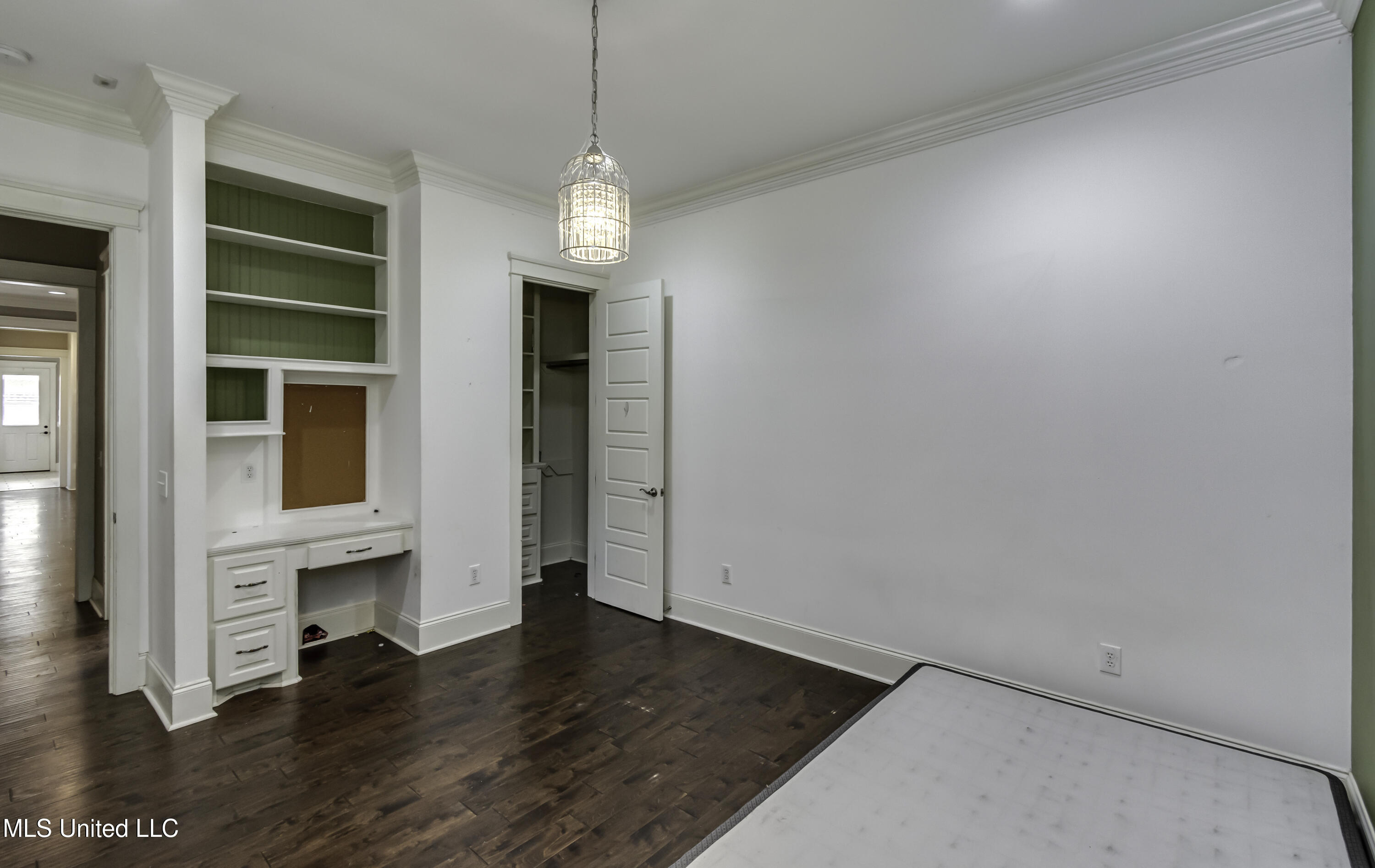 4299 Tank Road Terry, MS 39170 - Photo 41 of 77 4299 Tank Road--54