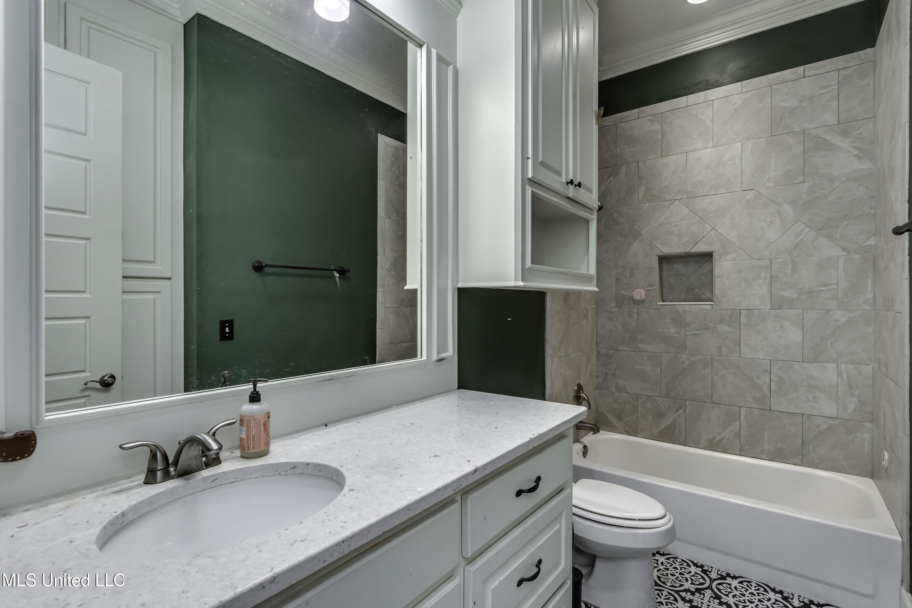 4299 Tank Road Terry, MS 39170 - Photo 42 of 77 4299 Tank Road--48