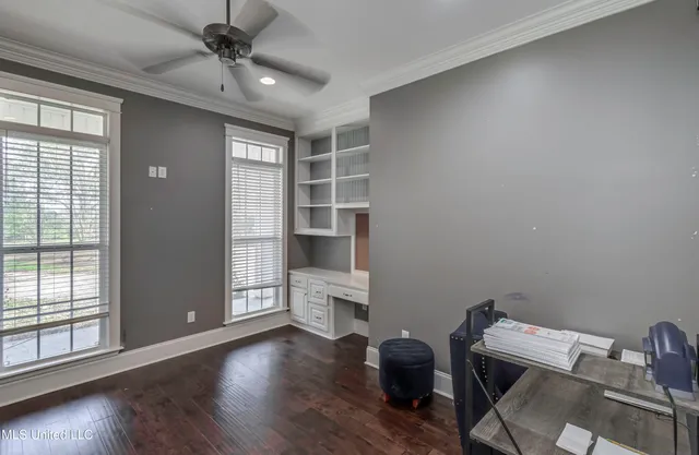 $530,000 | 4299 Tank Road, Terry, MS 39170