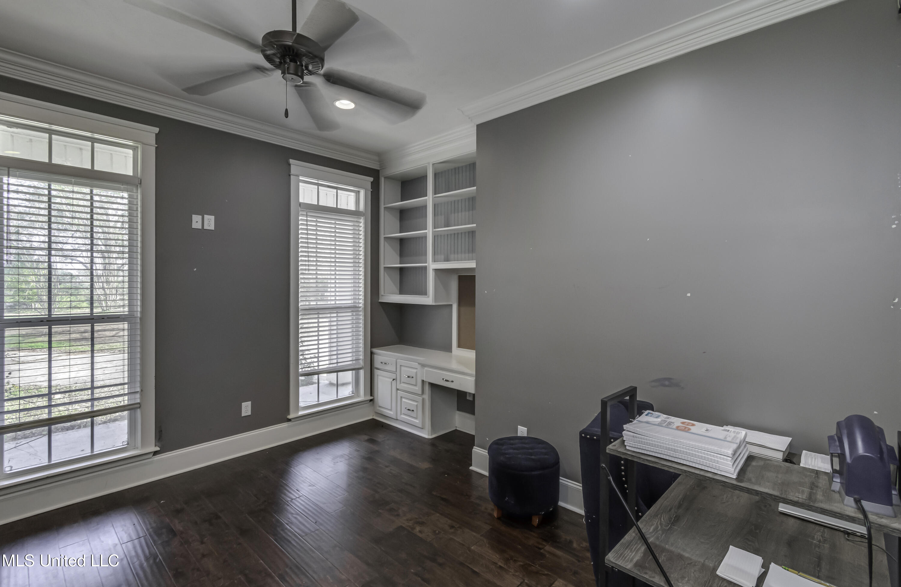 4299 Tank Road Terry, MS 39170 - Photo 43 of 77 4299 Tank Road--49