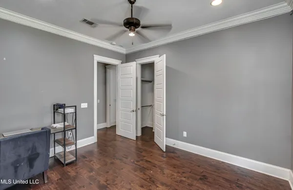 $530,000 | 4299 Tank Road, Terry, MS 39170