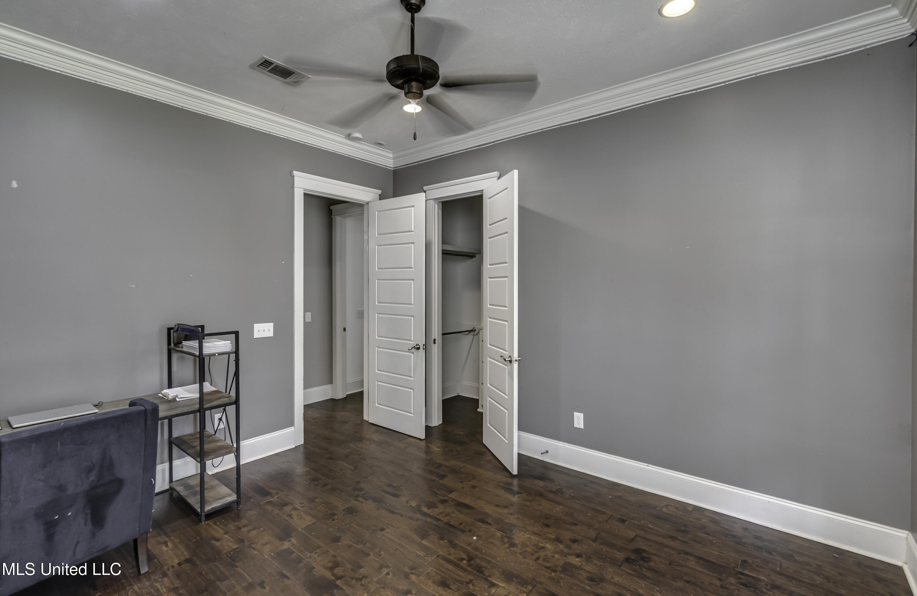 4299 Tank Road Terry, MS 39170 - Photo 44 of 77 4299 Tank Road--52