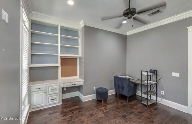 $530,000 | 4299 Tank Road, Terry, MS 39170