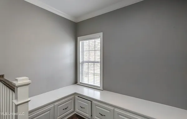 $530,000 | 4299 Tank Road, Terry, MS 39170