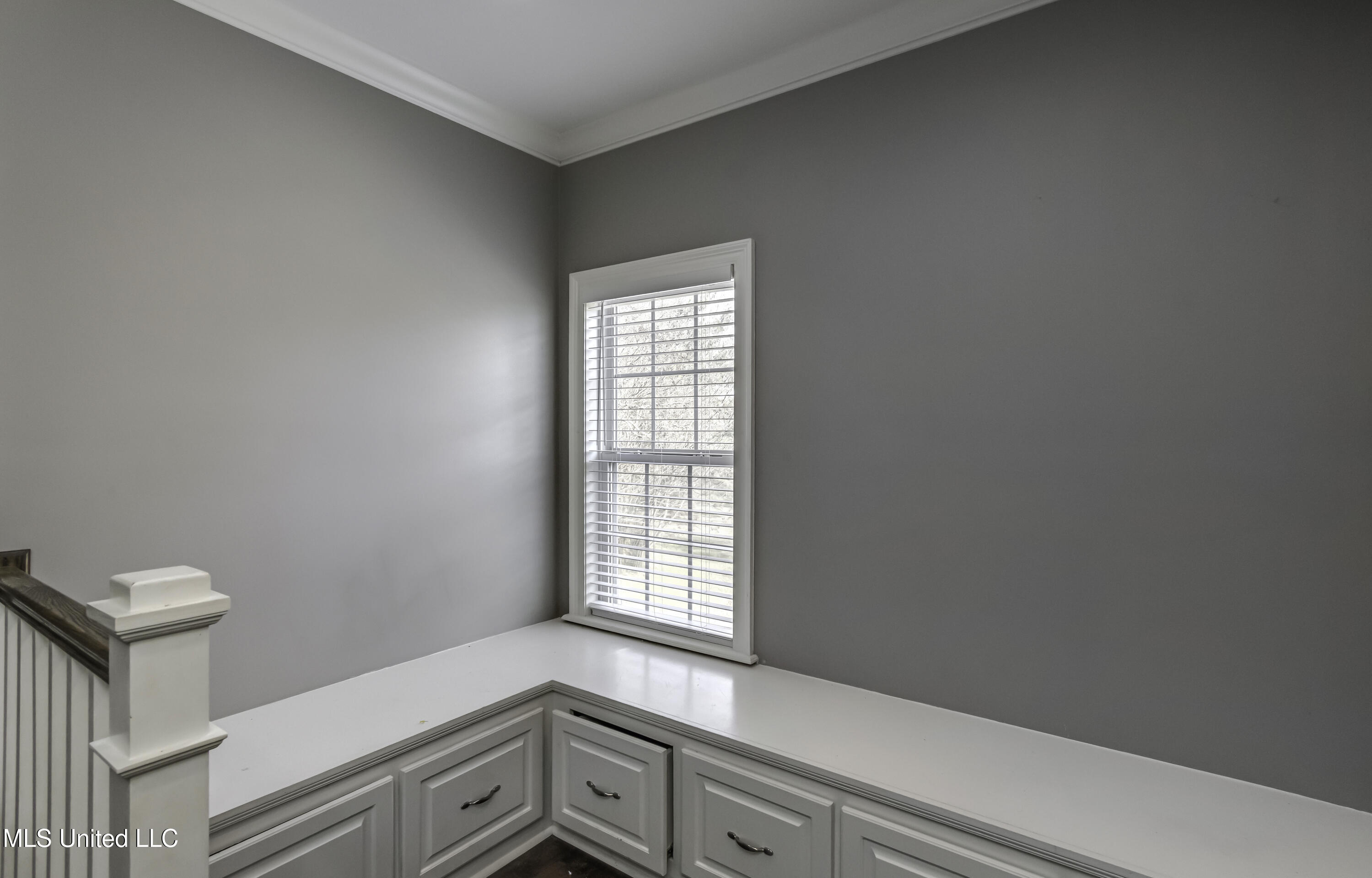 4299 Tank Road Terry, MS 39170 - Photo 46 of 77 4299 Tank Road--68