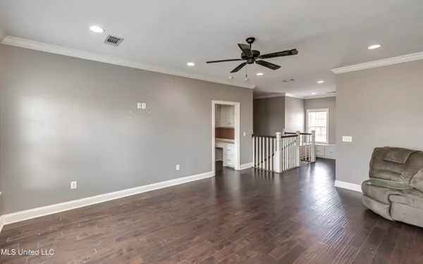 $530,000 | 4299 Tank Road, Terry, MS 39170