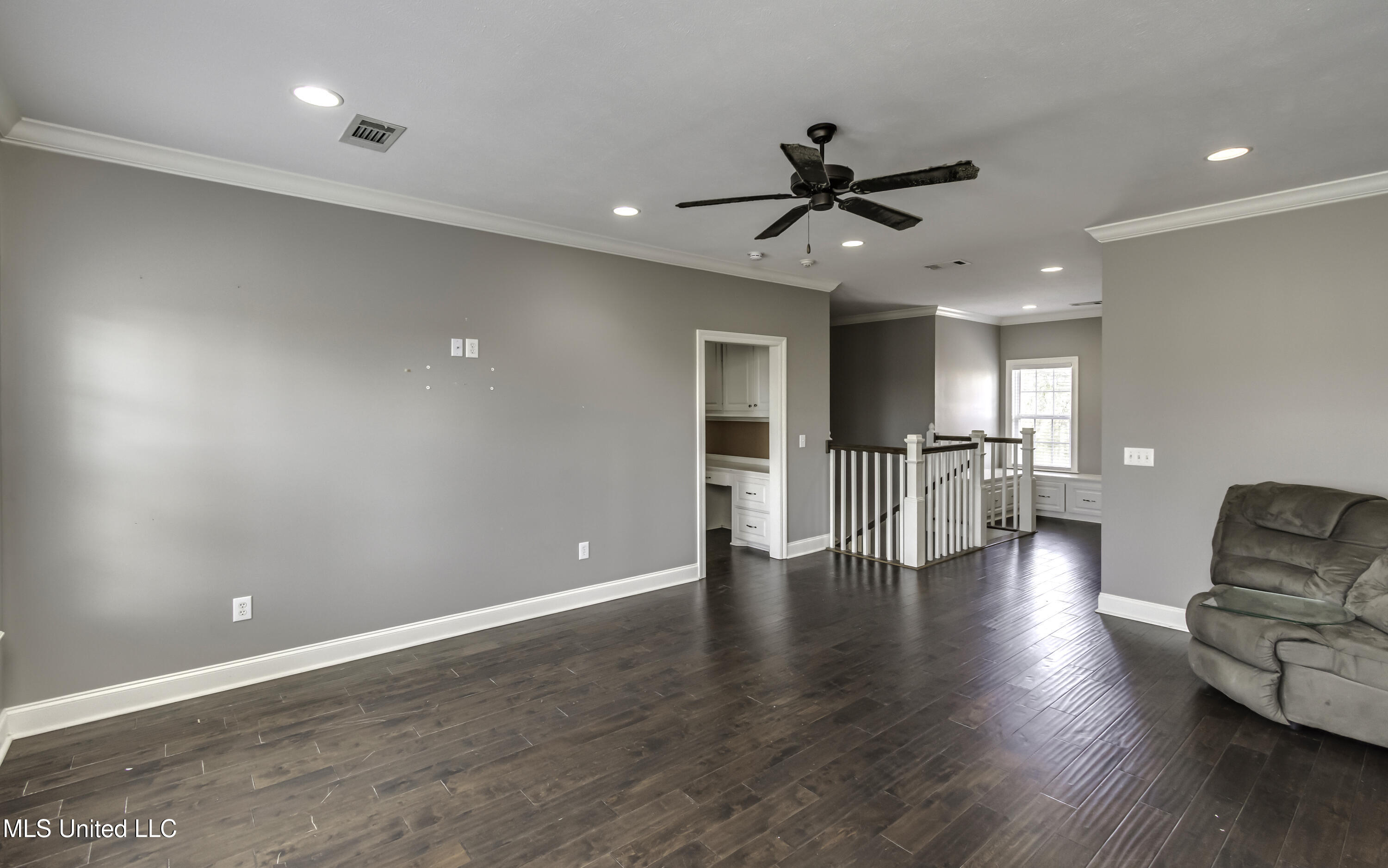 4299 Tank Road Terry, MS 39170 - Photo 47 of 77 4299 Tank Road--71