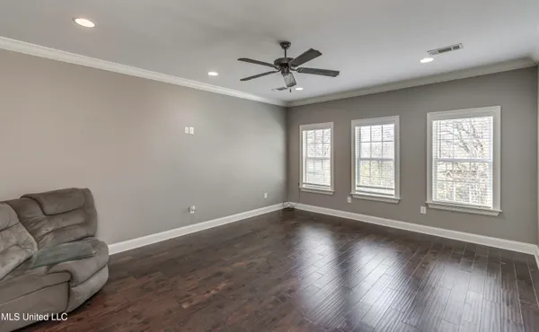 $530,000 | 4299 Tank Road, Terry, MS 39170