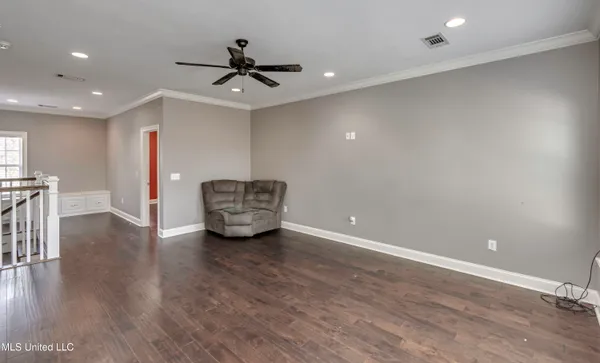 $530,000 | 4299 Tank Road, Terry, MS 39170