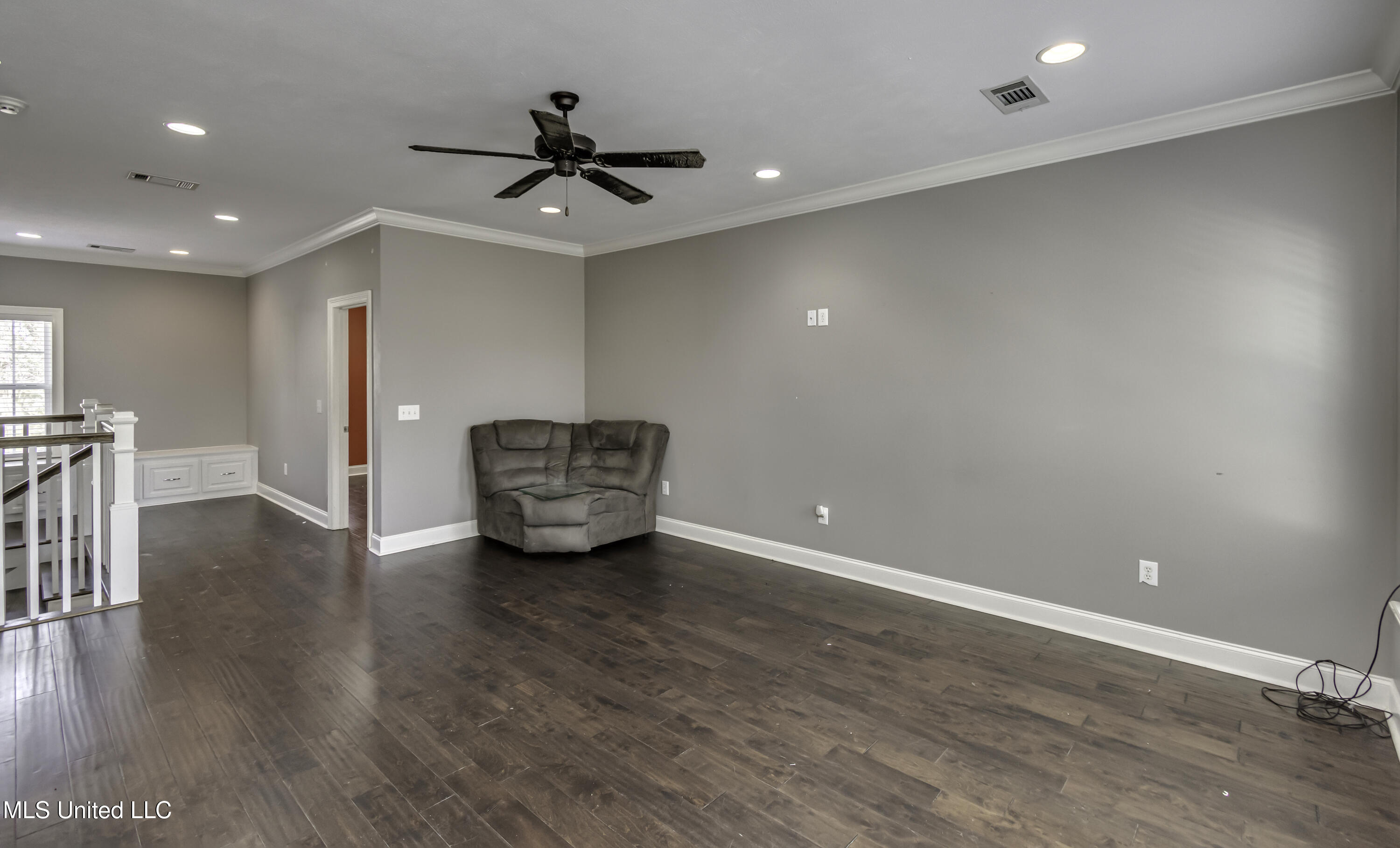 4299 Tank Road Terry, MS 39170 - Photo 49 of 77 4299 Tank Road--70