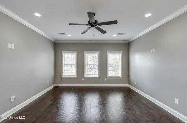 $530,000 | 4299 Tank Road, Terry, MS 39170